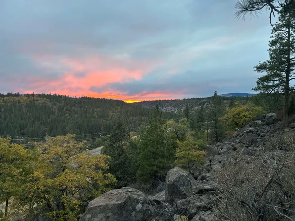 000 Inspiration Point Rd, Susanville, CA 96130