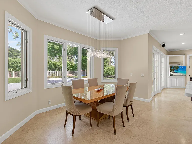 6167 NW 23rd Way — Photo 17