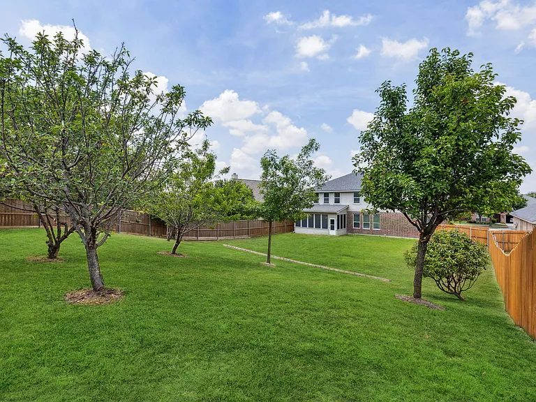 1205 Stone Ln — Photo 36