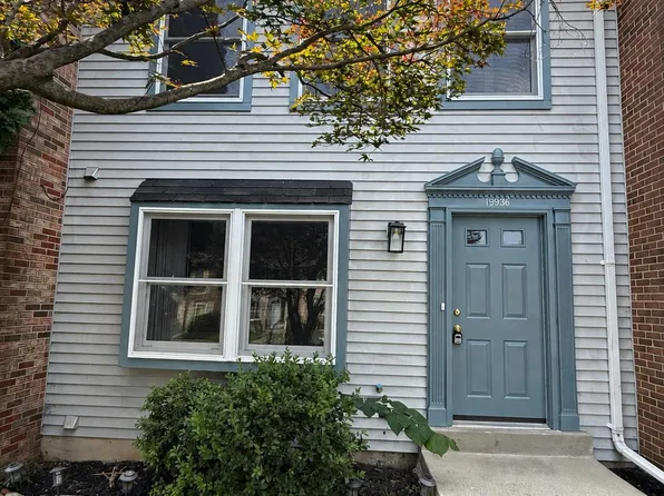 19936 Choctaw Ct, Germantown, MD 20876