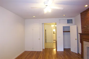 Rented by Susan Finkel, LREB