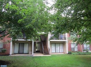 27 Scherer Ct, Lawrence, NJ 08648