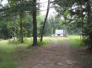 0 Min Allen Rd, Hadley, NY 12835