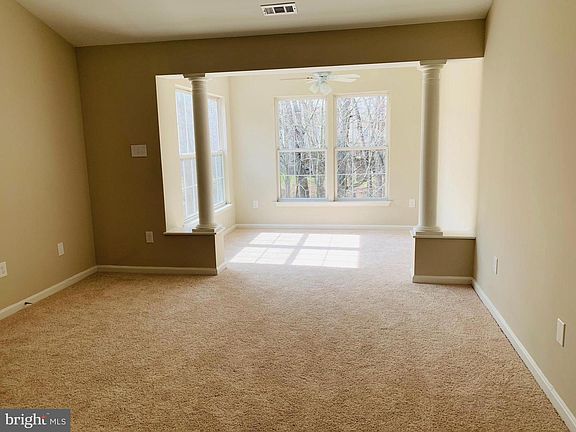 3rd image of 12708 Marlton Center Dr