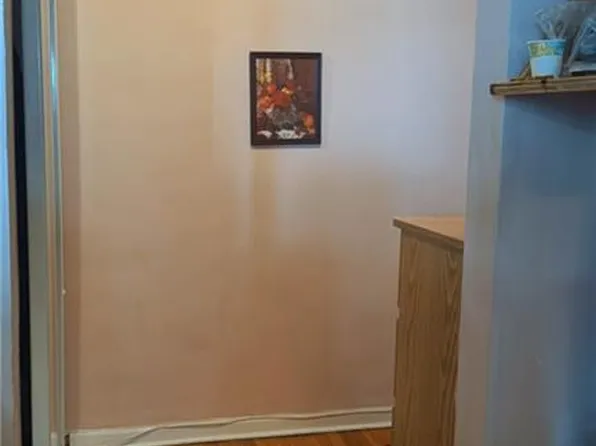 3165 Nostrand Avenue image 15 of 18