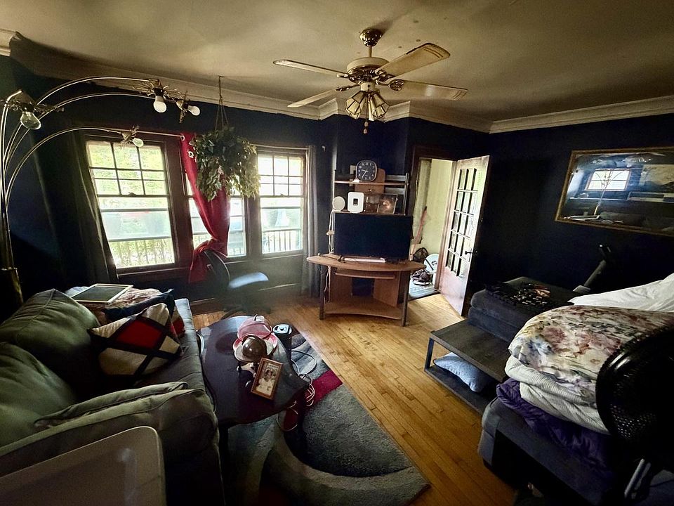 1st image of 2660 N 45th STREET #2662