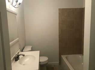 327 Yorktown Dr, Forked River, NJ 08731