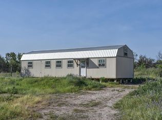 426 Burr Oak Trl, Harper, TX 78631