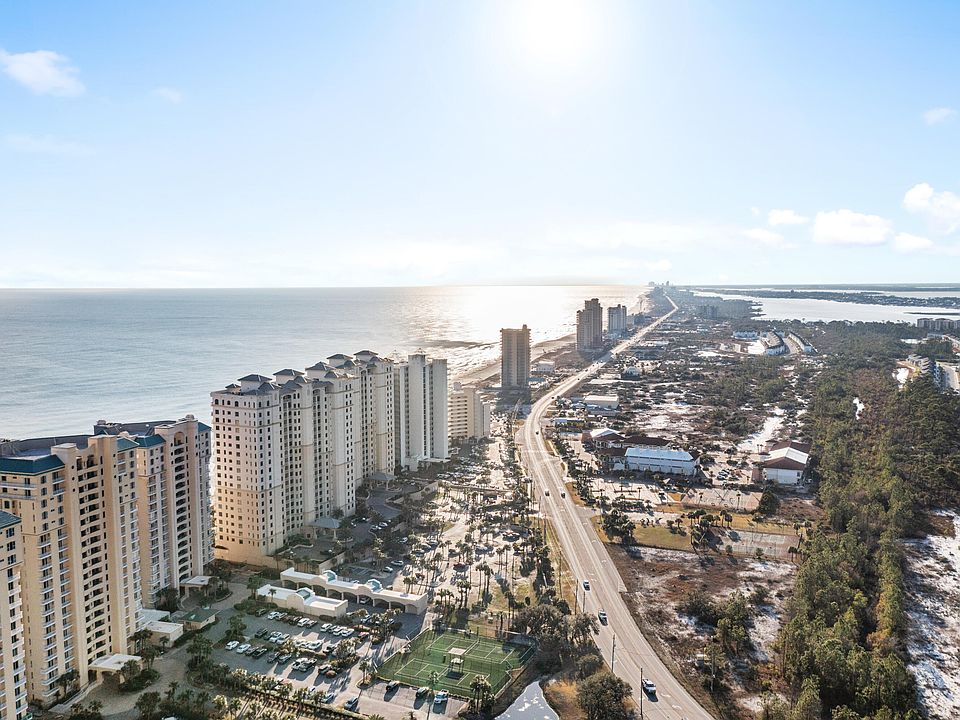 1st image of 13621 Perdido Key Dr #403
