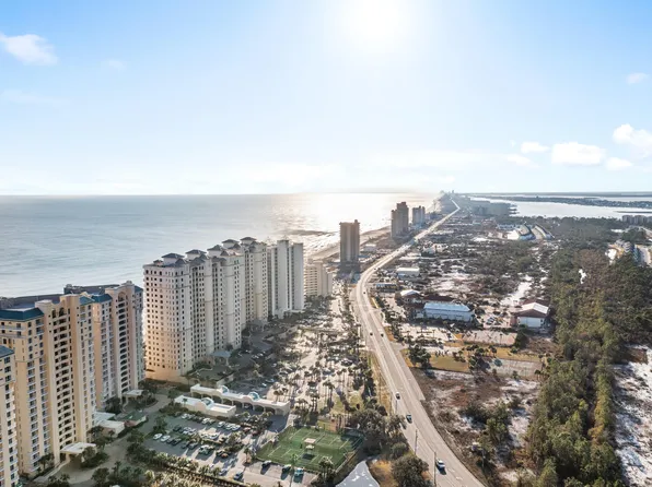 13621 Perdido Key Dr #403, Perdido Key, FL 32507