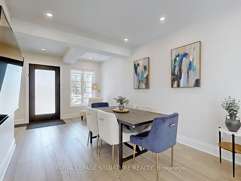75 Canoe Ct — Photo 7