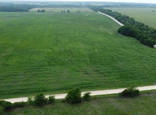 Tbd Hcr 3363 Rd, Hubbard, TX 76648