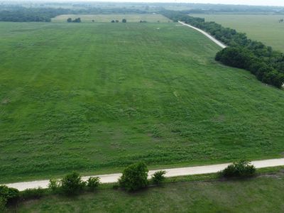 Tbd Hcr 3363 Rd, Hubbard, TX, 76648