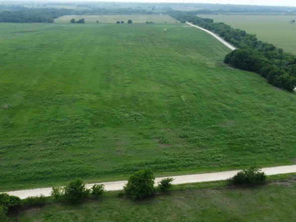 Tbd Hcr 3363 Rd, Hubbard, TX 76648