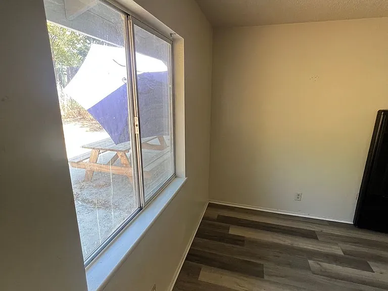 1168 Nevada Ave — Photo 17