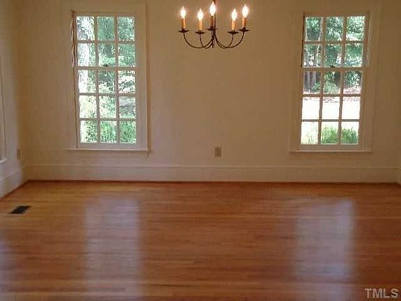 4th image of 3411 Sheridan Dr