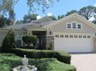113 Sophia Marie Cv, Sanford, FL 32771