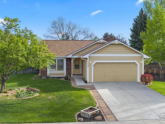 4th image of 1724 Barnwood Dr