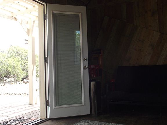 14th image of 13 Westwood Ranch Rd #356