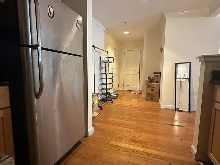 120 Mountfort St #203 — Photo 5