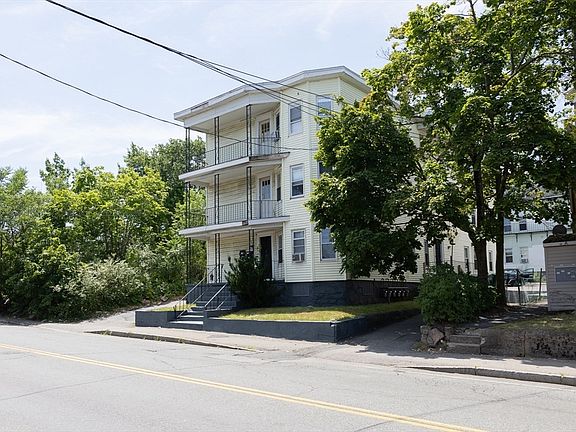 3rd image of 686 N Montello St