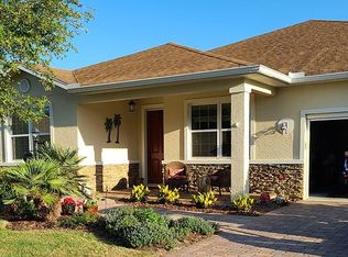 9914 SW 95th Loop, Ocala, FL 34481