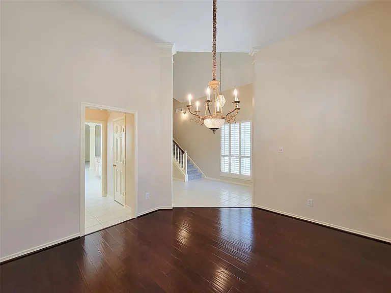 4106 Creek Ridge Ln — Photo 5