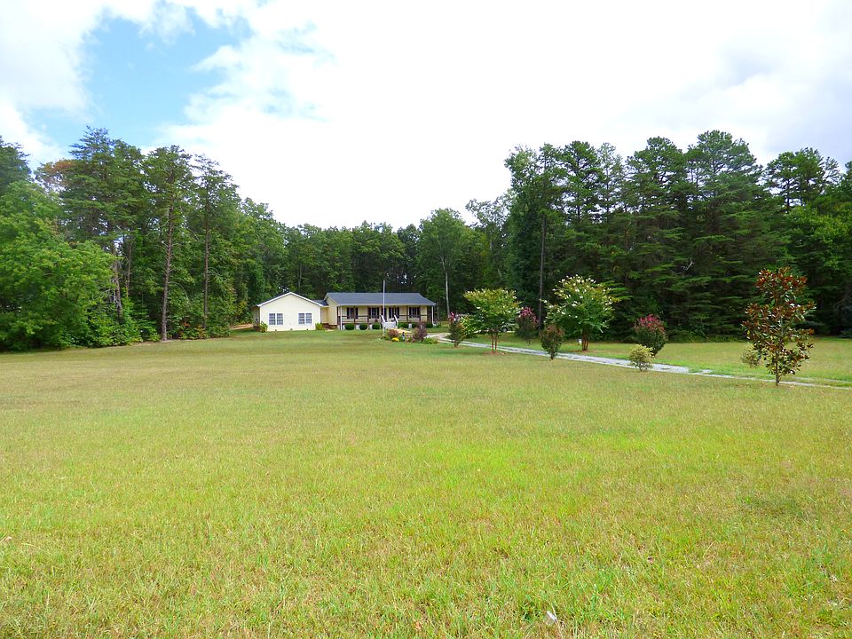 1st image of 17459 Jefferson Highway