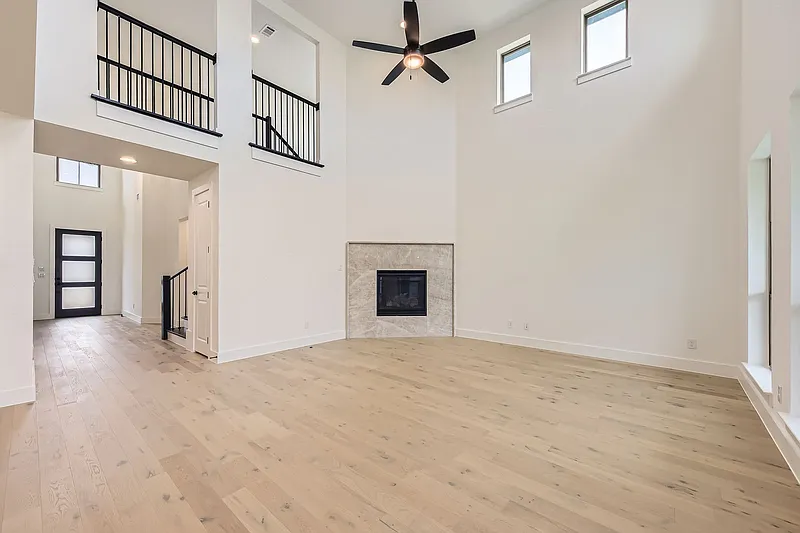 11428 Jackloe St, Haslet, TX 76052 | Zillow