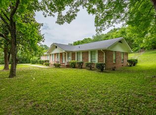 720 Gadd Rd, Hixson, TN 37343