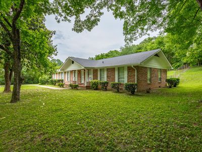 720 Gadd Rd, Hixson, TN, 37343