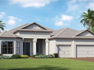 15000 Spanish Point Dr, Pt Charlotte, FL 33981