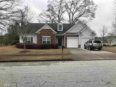 10 Asteria Trl, Covington, GA, 30014