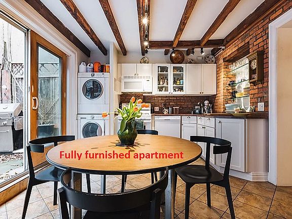 2nd image of 378 Adelphi St #1