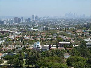 1st image of 2170 Century Park E APT 1802
