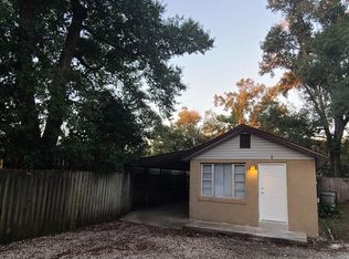 315 S J St #B, Pensacola, FL 32502