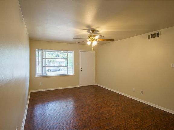5th image of 1742 Glen Key St