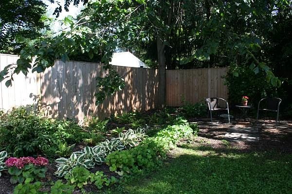 2nd image of 122 W 4th St