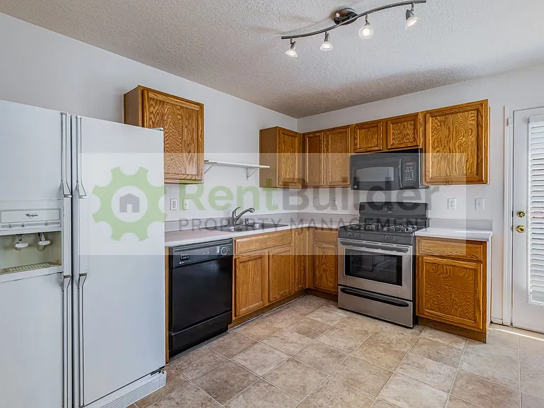 10532 Ramah Dr NW — Photo 8