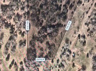 2 E Sorghum Mill Rd, Edmond, OK 73034