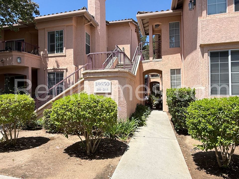 1st image of 18650 Caminito Cantilena Unit 288