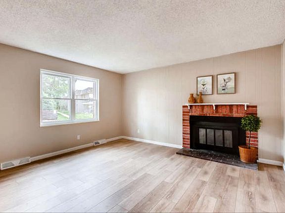 4th image of 4629 S Lowell Blvd