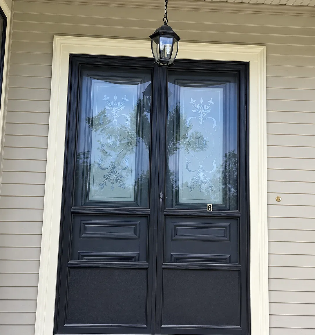 209 Winthrop Center Rd — Photo 2