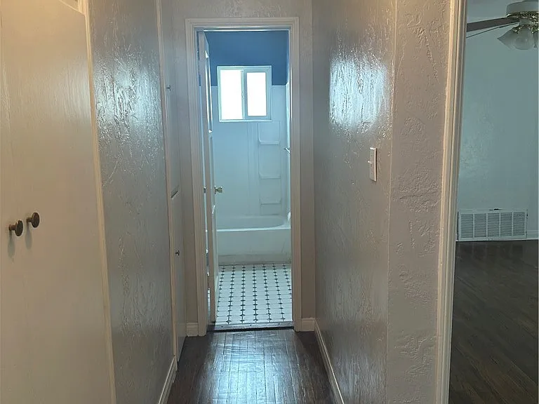 35214 Avenue C — Photo 14
