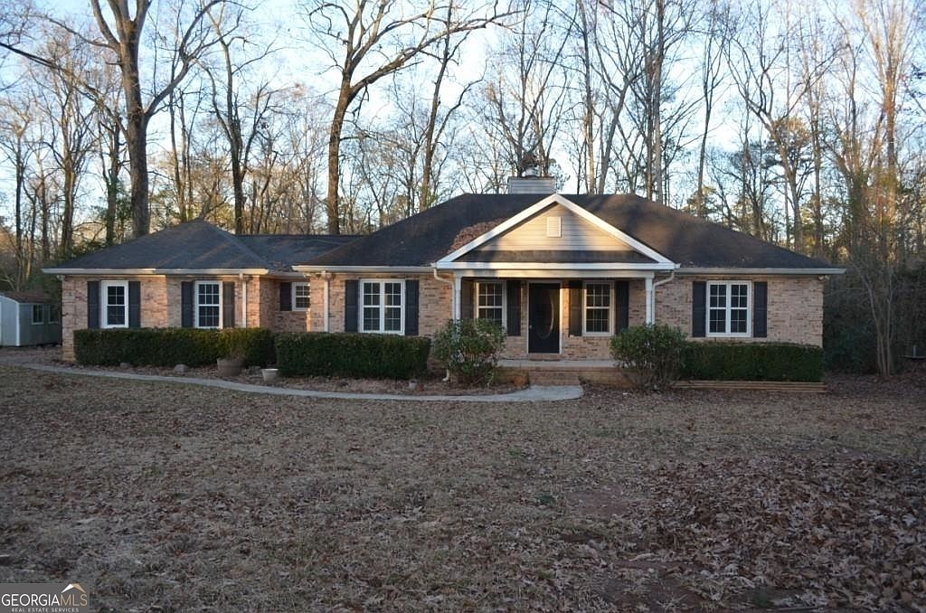 1300 Highway 42, Forsyth, GA 31029 Zillow