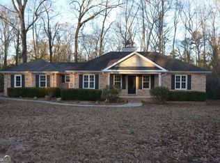 1300 State Highway 42 N, Forsyth, GA 31029