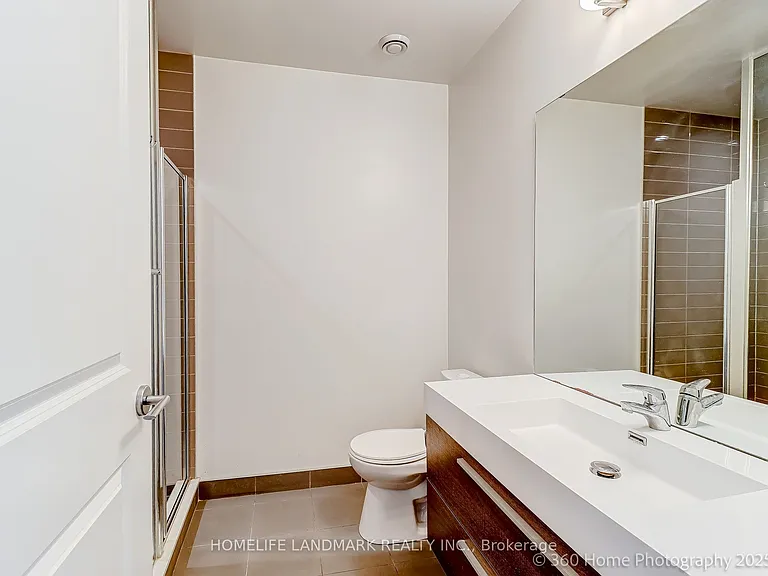 180 Enterprise Blvd #908 — Photo 39