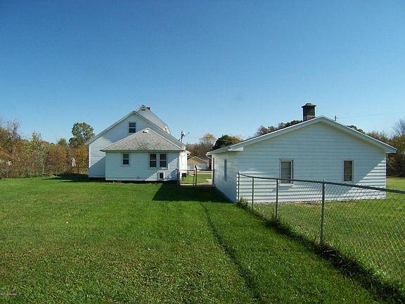 5th image of 4652 46th St