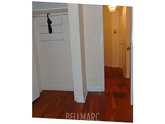 Rented by Bellmarc Realty