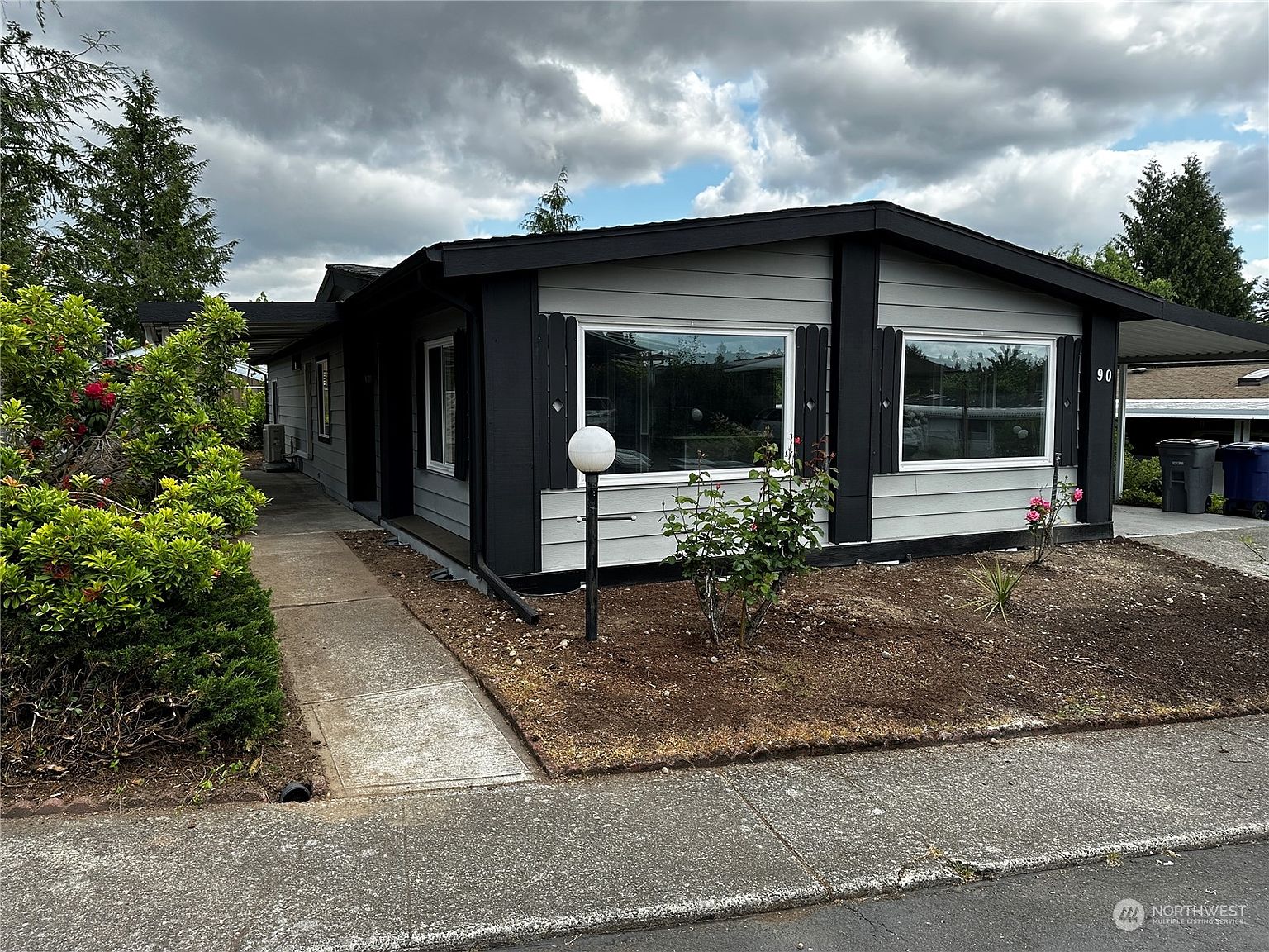 201 Union Avenue SE UNIT 90, Renton, WA 98059 Zillow